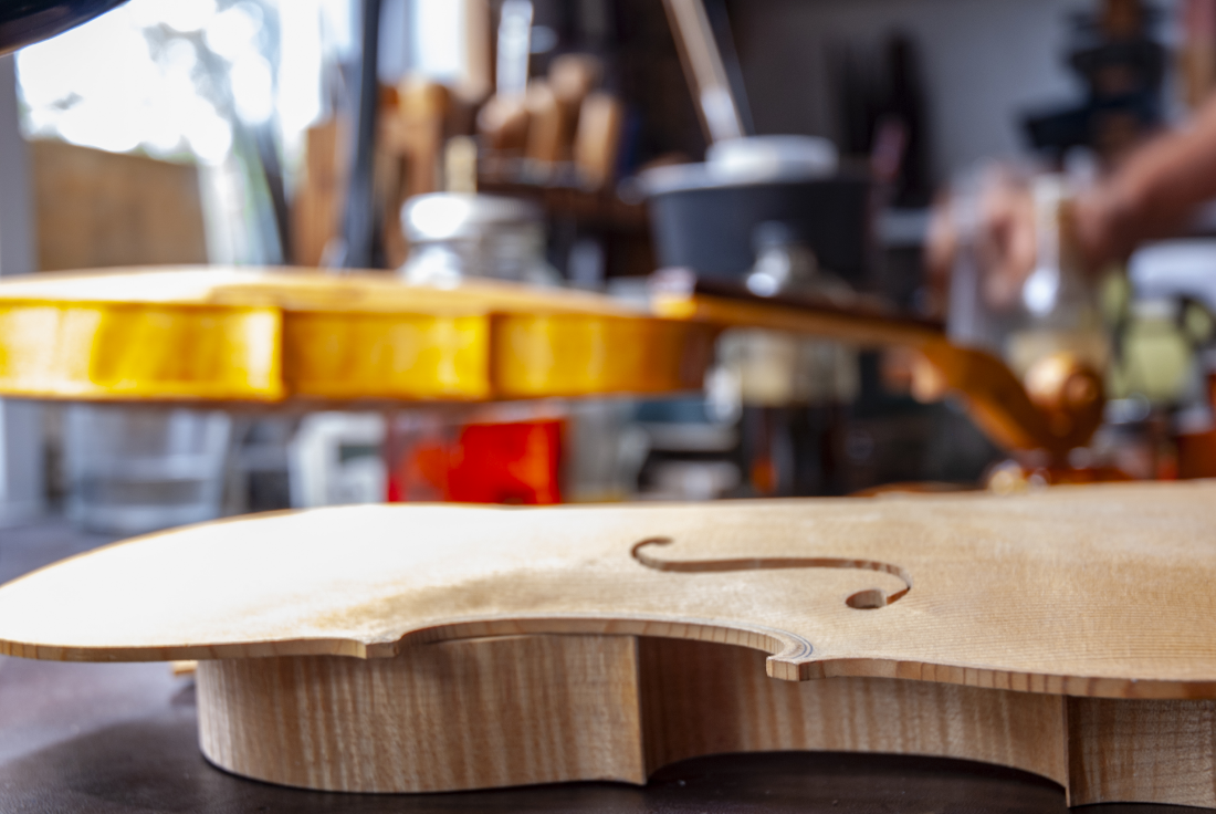 luthier3