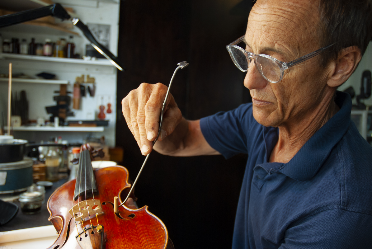 luthier7