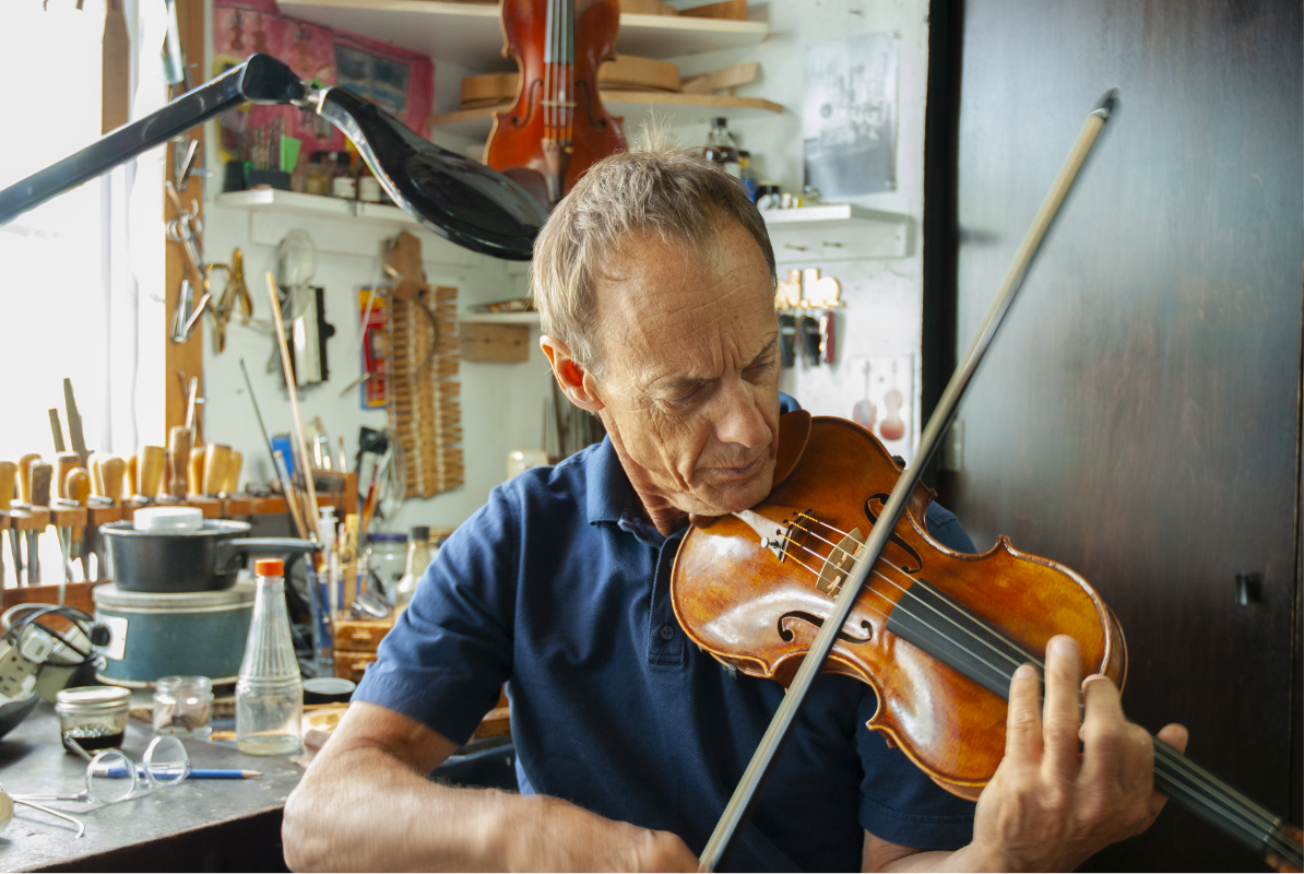 luthier9
