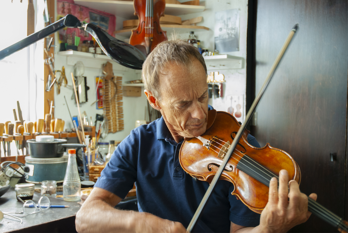 luthier9
