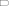 Path 15