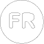 Path 17